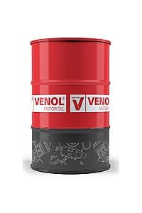 Моторное масло Venol 75W-90 60l (GL-4)