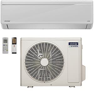 Кондиционер TOYOTOMI UMI ALL DC INVERTER R32 UTN/UTG-22CH A++