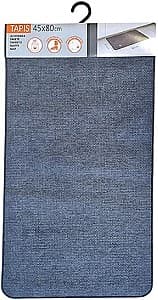 Коврик для ванной Luance Hexagone (56167)