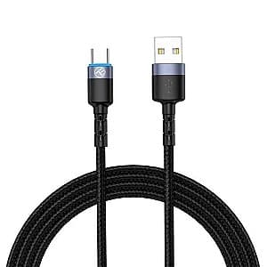 USB сablu TELLUR TLL155314