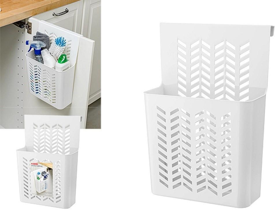 Ящик для хранения Bytplast Econova (45696)