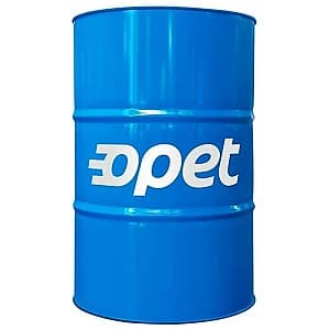 Смазка автомобильная OPET FULLGEAR HYP EP 80W-90 205Л