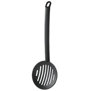 Spumiera Tescoma 638020