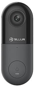 Видеодомофон TELLUR TLL331251