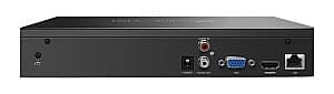 Камера видеонаблюдения Tp-Link VIGI NVR1016H