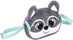 Рюкзак St.Right SB-01 RACOON 670176