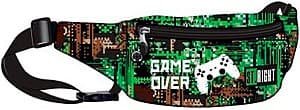Рюкзак St.Right Game Over WB01
