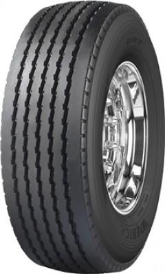 Легкогрузовые шины Debica 385/65R22.5 DRT