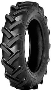 Anvelopa agricola Seha 8.4-34 SEHA SH-39