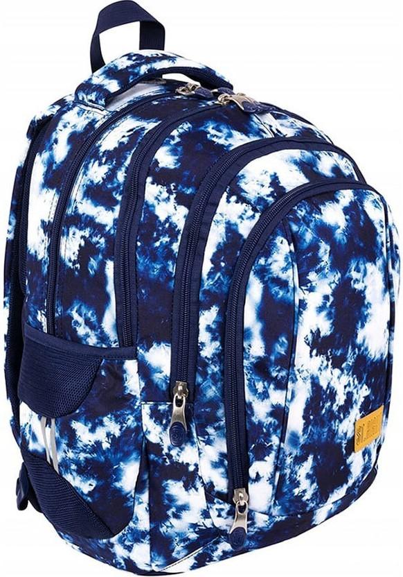 Рюкзак St.Majewski Stormy Sky