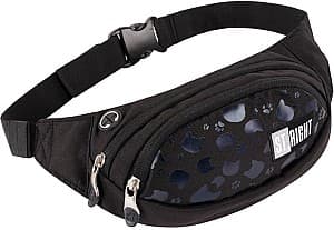 Рюкзак St.Right Black Cats WB02