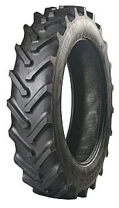 Сельхоз шина Rosava 15.5-38/8 rosava tr07 a8