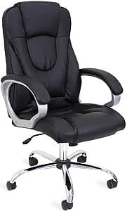 Офисное кресло DP BX-0050 Black