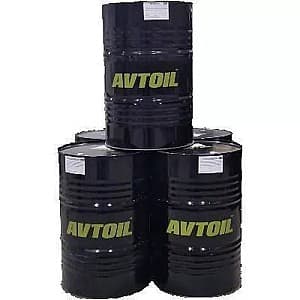Ulei motor Avtoil SG/CD 200l