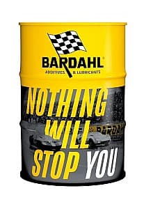 Моторное масло BARDAHL 80W90 XTG