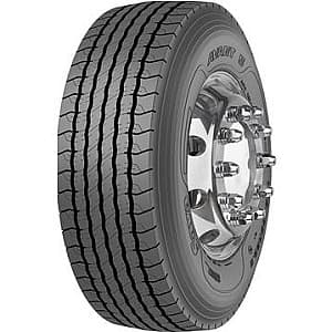 Anvelopa camion Sava 385/65 R22.5 160K/158L