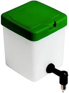 Adapator pentru animale Demetra PL05 PE