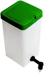 Adapator pentru animale Demetra PL1 PE
