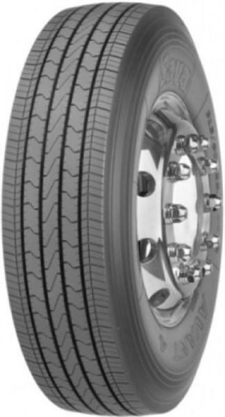 Шина для грузовика Sava AVANT 225/75R17.5