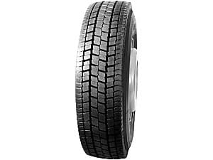 Шина для грузовика TORQUE TQ628  295/80R22.5