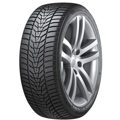 Anvelopa SUV Hankook 275/50R20 V XL