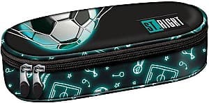 Penar St.Right Neon Football PC01