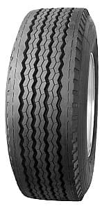 Шина для грузовика TORQUE 385/65R22.5 TORQUE