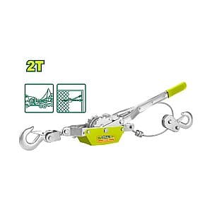  DYLLU DTJU1020