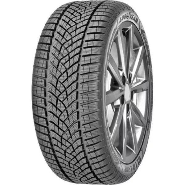 Шина Goodyear 235/45R18 98V XL