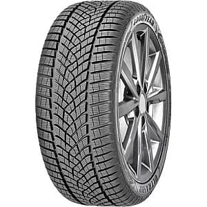 Anvelopa Goodyear 235/45R18 98V XL
