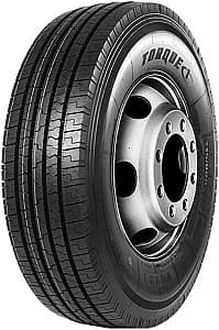 Шина для грузовика TORQUE 295/80R22.5 П/О