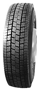Шина для грузовика TORQUE TQ628 295/80R22.5