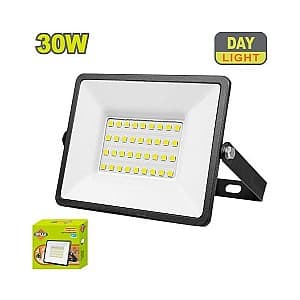 Proiector cu LED DYLLU DTWX15301
