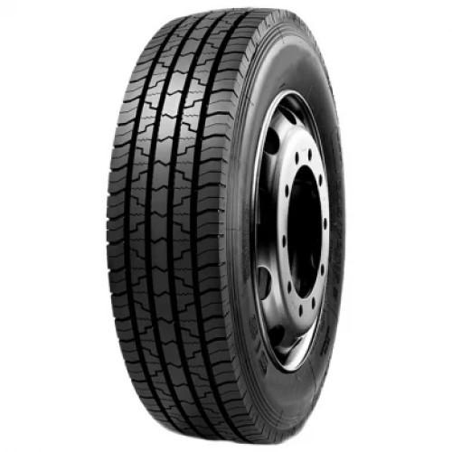 Anvelopa camion TORQUE 265/70 R19.5