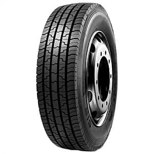 Шина для грузовика TORQUE 265/70 R19.5