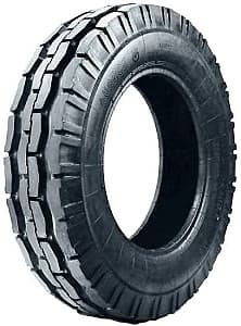 Anvelopa agricola Rosava BFC-311 9.00/-R20