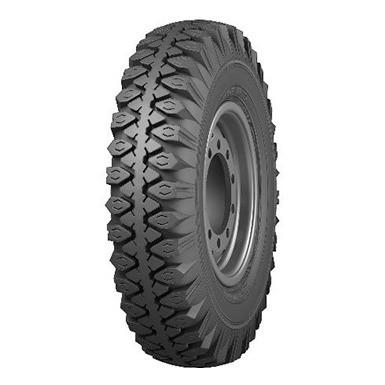 Шина для грузовика Rosava 7.50-20 (220-508) MI-173