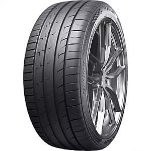 Anvelopa SUV Sailun ZSR 2 315/35R20