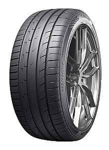 Anvelopa SUV Sailun ZSR 2 275/40R20