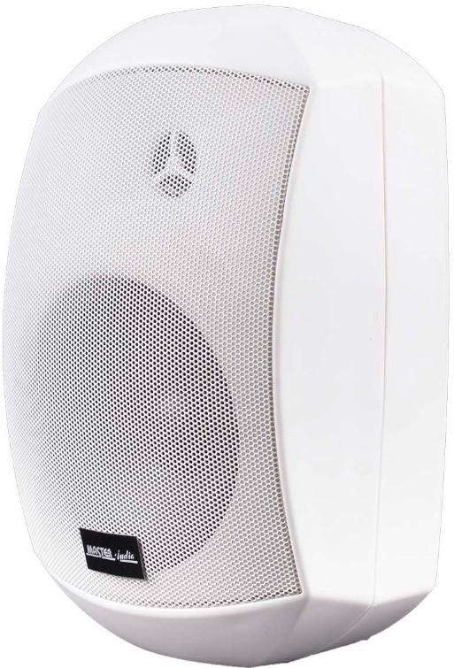 Sistem acustic profesional Master XB640W