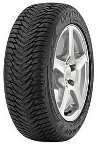 Anvelopa Goodyear 205/60R16 96H de iarna