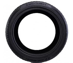 Шина для внедорожника TRACMAX 275/45 R20 X-Privilo RS01+