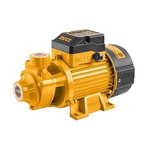 Pompa de apa INGCO VPM37068