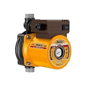 Насос для воды INGCO SCM120