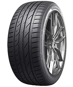 Шина для внедорожника Sailun ZSR 2 255/40R19