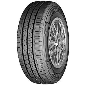 Anvelopa SUV STARMAXX 235/65 R16C  Provan ST