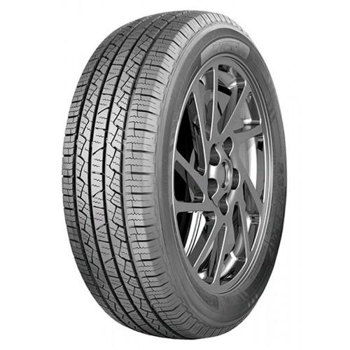 Anvelopa SUV Hilo 275/45 R20 110Y Sport XV1