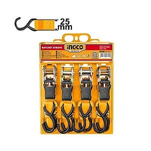 Curea tractare INGCO HRSP065607