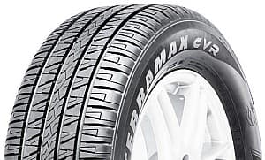 Anvelopa Sailun Terra 245/70R16