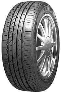 Anvelopa Sailun Elite  235/55R17